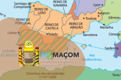 formação reino de espenha