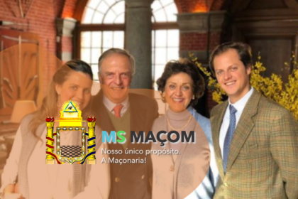 orleasn e bragança vaçouras