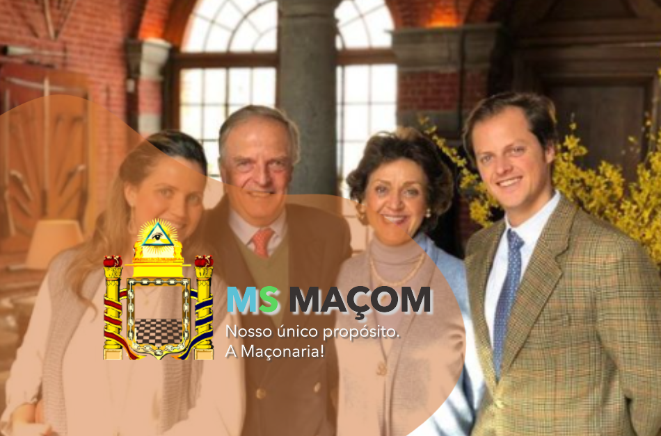 orleasn e bragança vaçouras