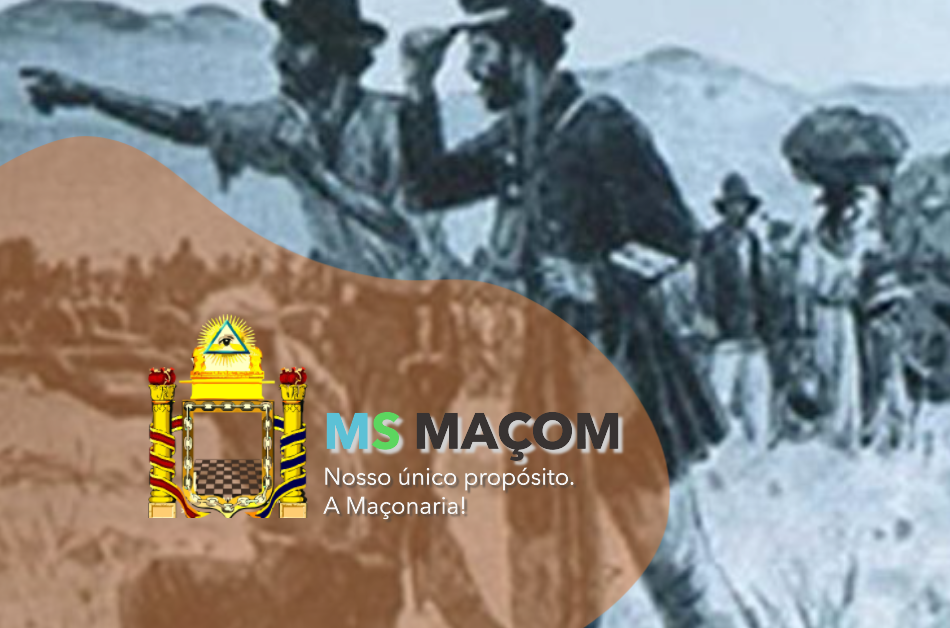 retirada da laguna IV