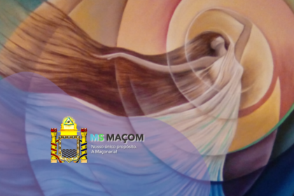 A Arte Iniciática de Facilitar o Despertar