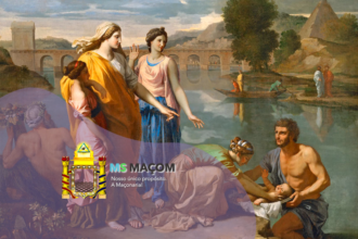 A Arte Real de Pensar Convivência e o Renascimento do Pensador Moderno