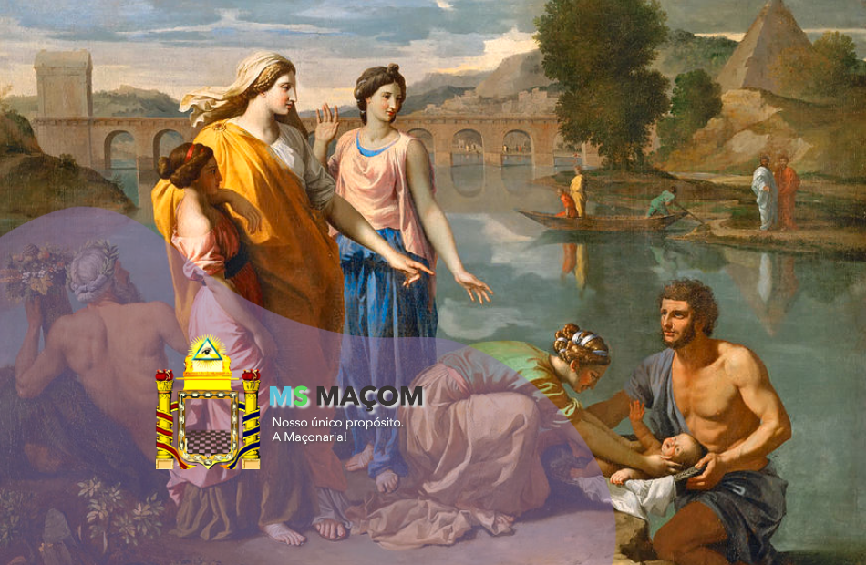 A Arte Real de Pensar Convivência e o Renascimento do Pensador Moderno