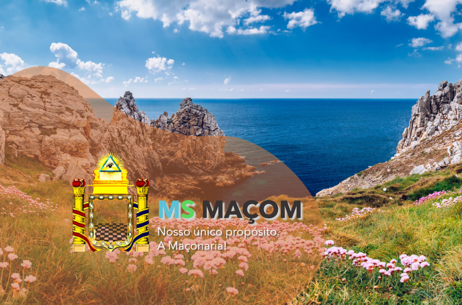 A Bretanha insular e a Bretanha continental