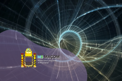 A Egrégora a Física Quântica e o Amor Fraterno