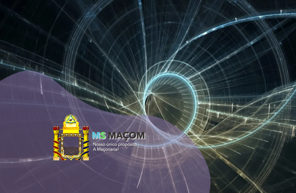 A Egrégora a Física Quântica e o Amor Fraterno