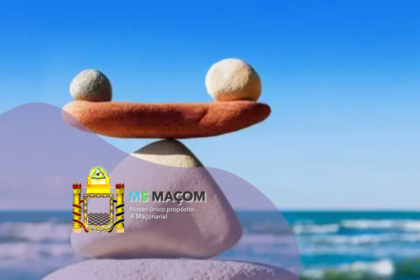 A Formação Maçônica Caminho Iniciático e Estilo de Vida