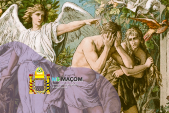 A Lapidação Interior e a Construção do Homem Inteiro