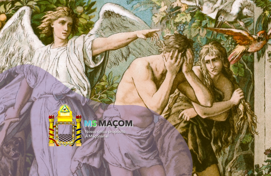 A Lapidação Interior e a Construção do Homem Inteiro