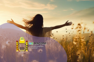 A Tradição do Pensamento Livre e a Construção Interior