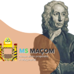 Anthony Sayer O Primeiro Grão Mestre da Maçonaria Moderna