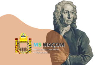 Anthony Sayer O Primeiro Grão Mestre da Maçonaria Moderna