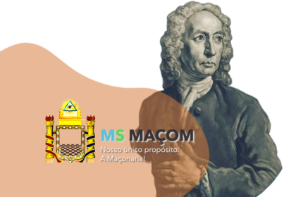 Anthony Sayer O Primeiro Grão Mestre da Maçonaria Moderna