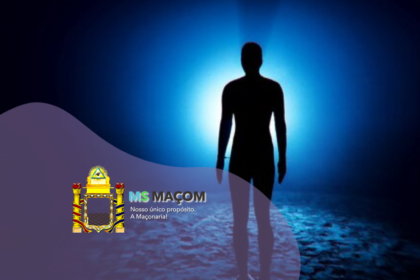 Antiga Prece Judaica e a Filosofia Maçônica da Iluminação Interior