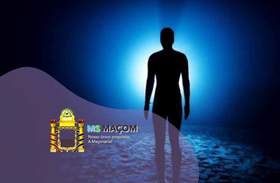 Antiga Prece Judaica e a Filosofia Maçônica da Iluminação Interior