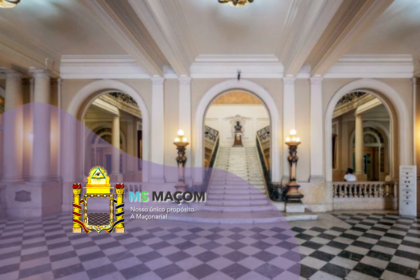 Comportamento na Sala dos Passos Perdidos