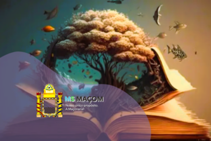 Da Medida ao Símbolo