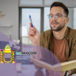 A Autoeducação Maçônica