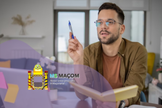 A Autoeducação Maçônica