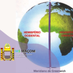 Diferenças Entre o Oriente e o Ocidente