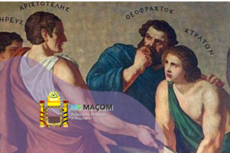 Doutrinas não Escritas