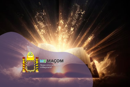 Educação Natural e a Prática Maçônica