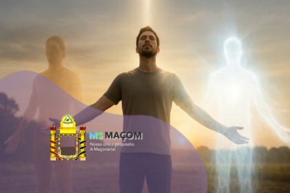  Espírito de Corpo como Cimento da Loja Viva