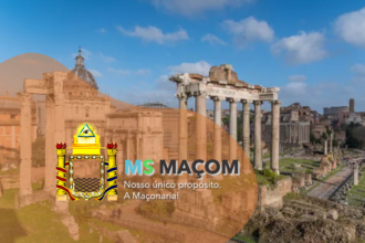 Império Romano do Ocidente