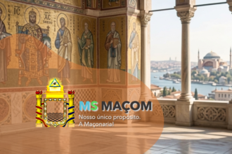 Império Romano do oriente