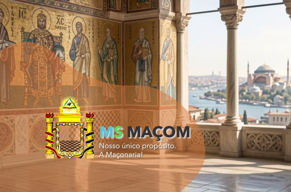 Império Romano do oriente