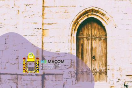 Iniciação Maçônica Filosofia Comunicação e Andragogia