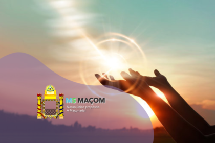 Iniciação que Transcende as Palavras