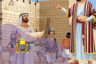 Instrução do Aprendiz Maçom Síntese Filosófica Prática