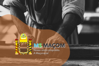 Jacob Lamball O Carpinteiro