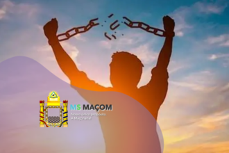 Kant e a Construção de Homens Livres