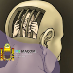  Maçonaria e o Esclarecimento Kantiano