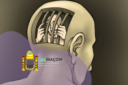  Maçonaria e o Esclarecimento Kantiano