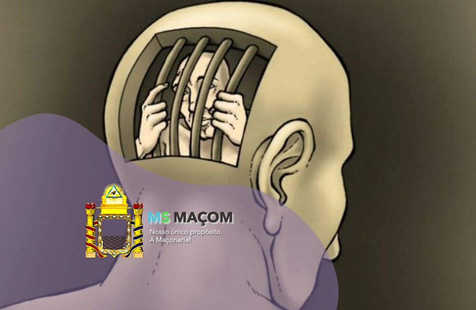  Maçonaria e o Esclarecimento Kantiano