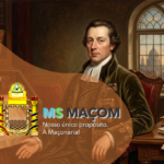 Ministro presbiteriano