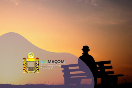 Nos Ombros dos Gigantes e o Despertar do Pensamento Maçônico