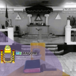 O Altar Maçônico Símbolo da Interioridade Sagrada