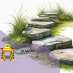 O Caminho Iniciático Maçônico