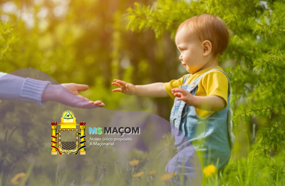 O Caminho Iniciático