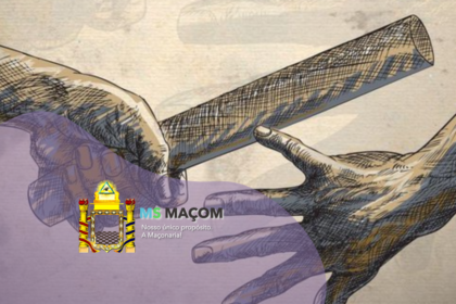 O Conatus e o Motor do Ser na Jornada Maçônica