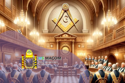 O Deísmo Maçônico