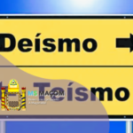 O Deísmo Maçônico e a Humildade Filosófica