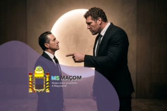 O Idiota a Filosofia Maçônica e a Arte de não se Deixar Reduzir