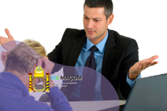 O Valor Maçônico da Divergência a Arte do Pensar Construtivo