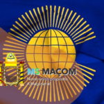 Os Reinos da Commonwealth