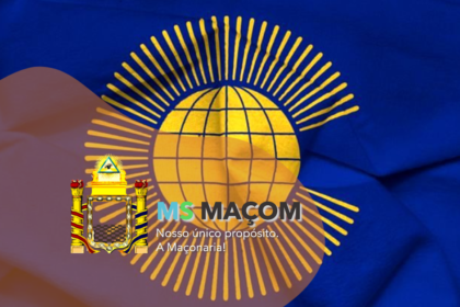 Os Reinos da Commonwealth